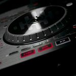 Darin Bryant - @dj_darinb - Instagram