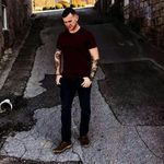darin bryant Ginter - @darinbryantginter - Instagram