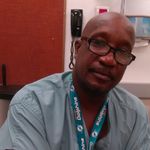 Darrin Bryant - @bubblebellyllc - Instagram