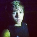 Darrin Bryant - @bryant_darrin - Instagram