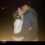 Darrin Bryant - @camerons_boy - Instagram