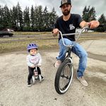 Darrin Bryant - @db_dirtyy - Instagram