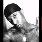 Darrin Bryant - @darrin.bryant.710 - Instagram