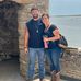 Darrin Bryant - Facebook