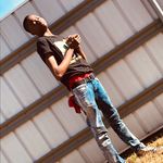 darrin bryant - @imdagoat.16 - Instagram