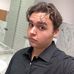 Darin Buckley - Facebook