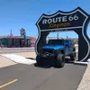 darinbuckley - @darinbuckley - TikTok