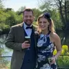 Darren Buckley875 - @darrenbuckley8 - TikTok