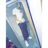 Darrin Buckley - @darrinbuckley5 - TikTok