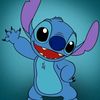 Darin  Bunserm - @darinbunserm - TikTok