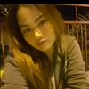 Darin Bunpon - @darin.bunpon - TikTok