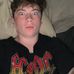 Darian Burke - Facebook