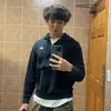 Darian Burke - @darianburke123 - TikTok