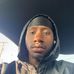 Darien Burke - Facebook