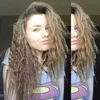Darien Burke - @darburke - TikTok