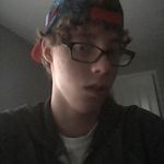 darin burke - @darinburke107 - Instagram