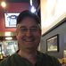 Darin Burke - Facebook