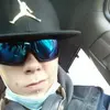 darinburke70 - @darinburke70 - TikTok