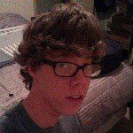 DarinBurke - @dog10716 - Instagram
