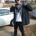 Darrin Burke - Facebook