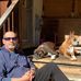 Darrin Burke - Facebook