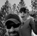 Darrin Burke - Facebook
