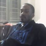 Darien Burrell - @darien7337 - Instagram