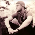 Darien burrell - @darienburrell - Instagram