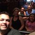 Darin Birrell - Facebook
