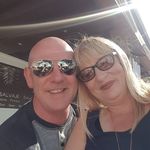 Darren Burrell - @darren.burrell.52 - Instagram