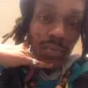 Darren Burrell - @darren.burrell1 - TikTok