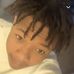 Darrion Burrell - Facebook