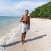 Darwin Burriel - Facebook