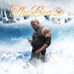 Tyrran Burrell - Facebook