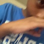 Darien Burroughs - Facebook