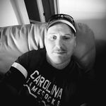 Darin Burroughs - @burroughsdarin - Instagram
