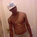 Darin Burroughs - Facebook