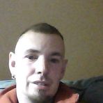 Darin Burroughs - Facebook