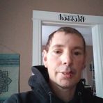 Darin Burroughs - Facebook