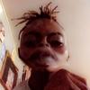 Darin Burroughs - @wise2x - TikTok