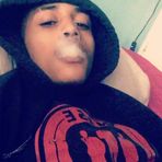Darin Burroughs - Facebook