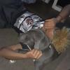 Darin Burroughs - @darinburroughs2 - TikTok