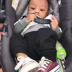 Darin Burroughs Jr. - Facebook