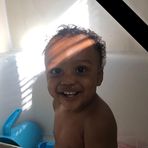 Darin Lee Burroughs Jr. - Facebook