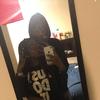 Darion Burroughs - @pearlyhead_ - TikTok