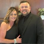 Darrin Burroughs - Facebook
