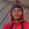 Dee - @darinburroughs51 - TikTok