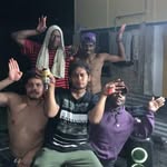darian burton - @darian8605 - Instagram