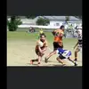 Darian Burton - @darian.burton - TikTok