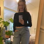 Darian Burton - @d.burtonnn - Instagram